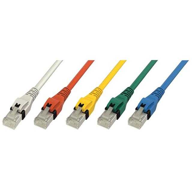 09488888592020 HARTING