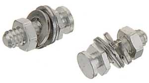 09670019973 HARTING
