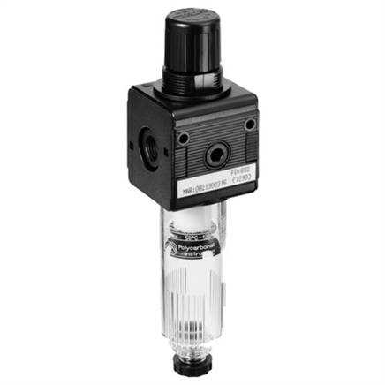 0821300364 AVENTICS - NL4-FRE-G012-GAN-100-PNB-HO-05,00
