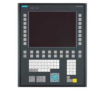 6FC5203-0AF06-1AA0 SIEMENS