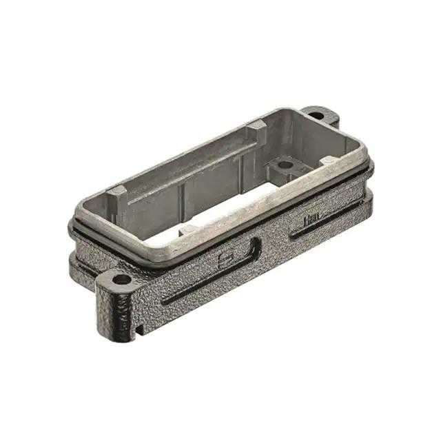 09400160392 HARTING