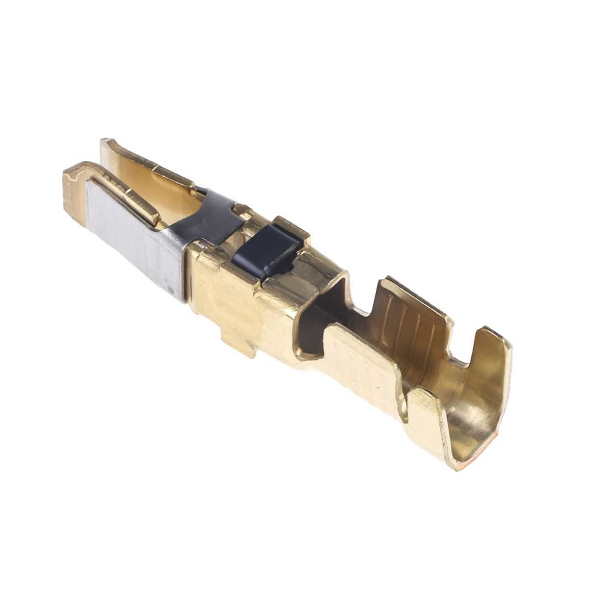 66741-6 TE CONNECTIVITY