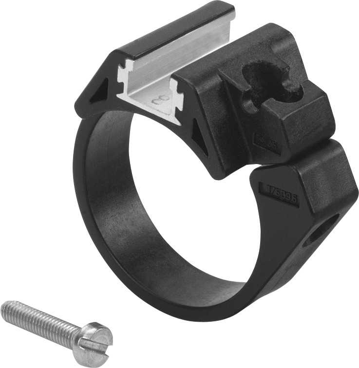 175100 FESTO - SMBR-8-63