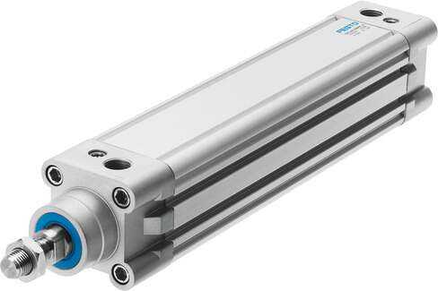 163339 FESTO - DNC-40-50-PPV-A