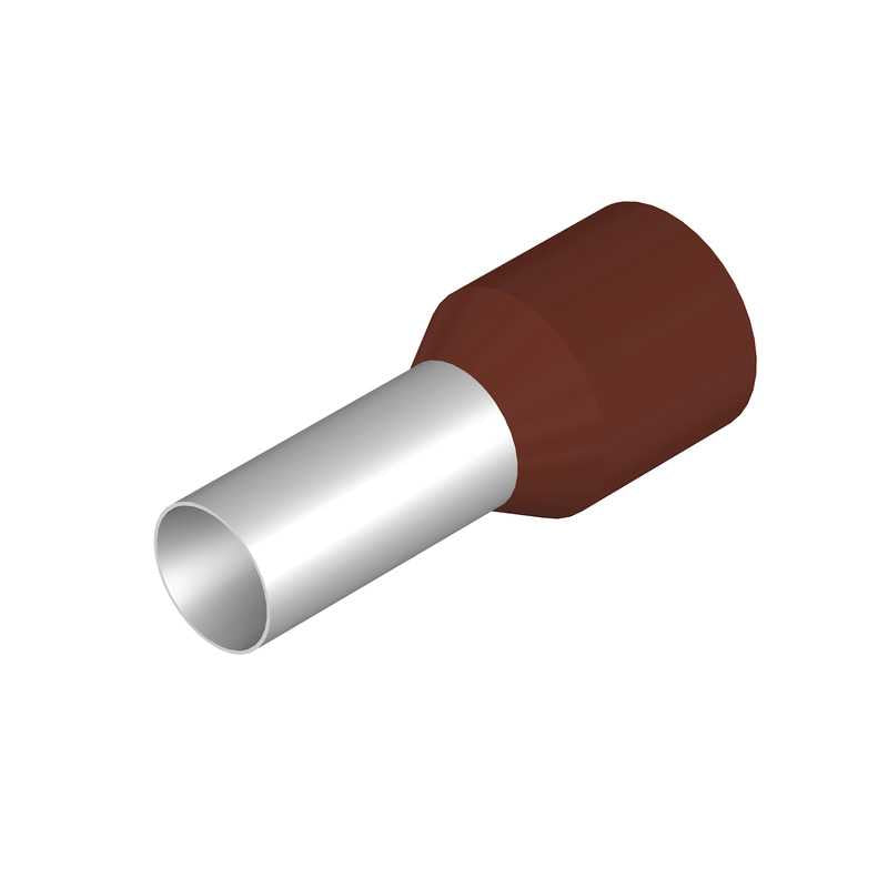 0317000000 WEIDMULLER - H25,0/30 BR