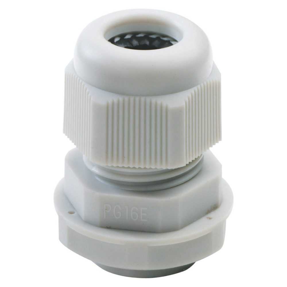 GW52071 GEWISS