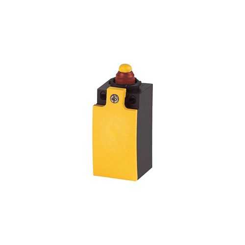 176893 EATON - LS-S11DA-CC
