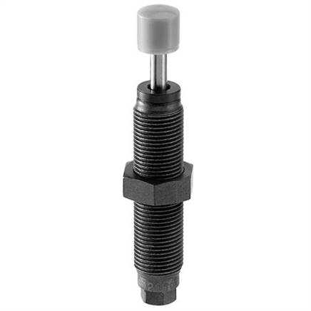 R412010287 AVENTICS - SA1-MC-M008-005-HA-H-N
