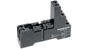 8-1415035-1 TE CONNECTIVITY