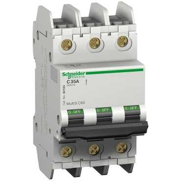 60171 SCHNEIDER ELECTRIC