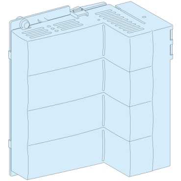 04070 SCHNEIDER ELECTRIC