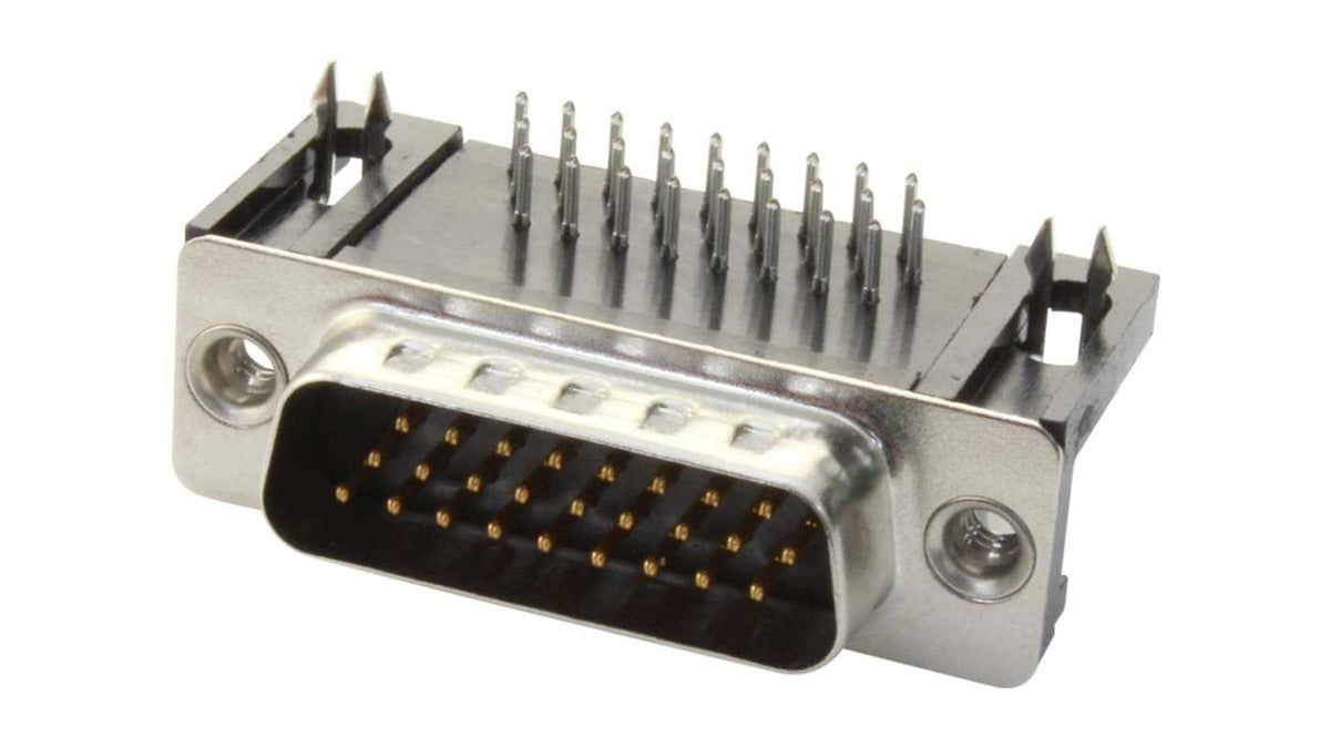 09564627813 HARTING