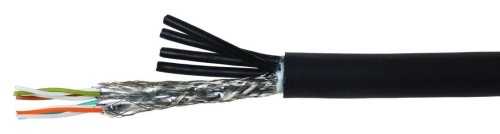 09456000302 HARTING