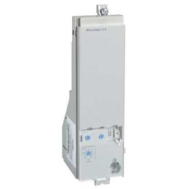 33504 SCHNEIDER ELECTRIC