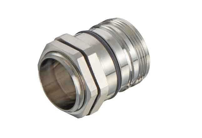 09151000363 HARTING