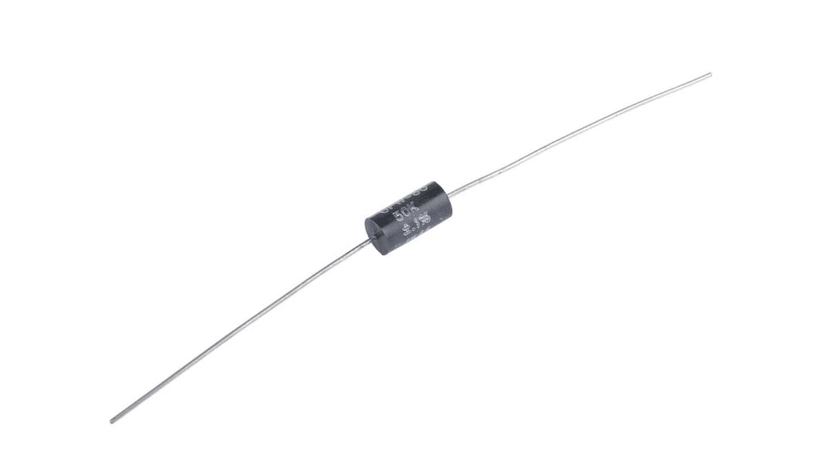 UPW50B50KV TE CONNECTIVITY
