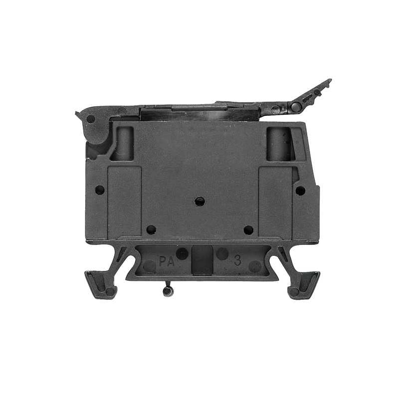 1886590000 WEIDMULLER - WSI 4/LD 10-36V AC/DC