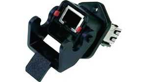 09452251100 HARTING