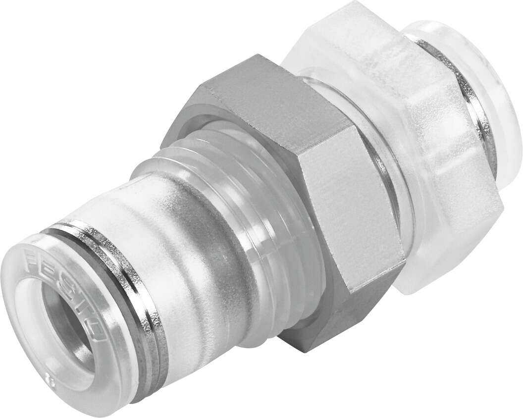 133103 FESTO - NPQP-H-Q10-E-FD