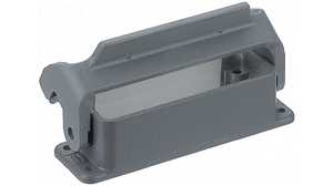 09200160301 HARTING