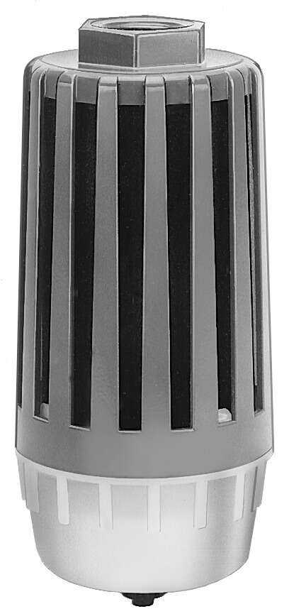 10495 Festo 10495 Festo - LFU-1