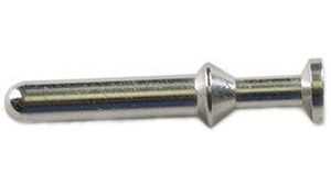 09320006104 HARTING