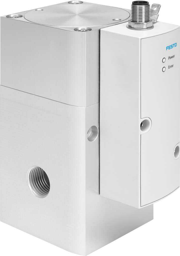 8024266 FESTO - VPPM-12L-L-1-G12-0L10H-LK-S1