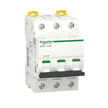 A9F64310 SCHNEIDER ELECTRIC