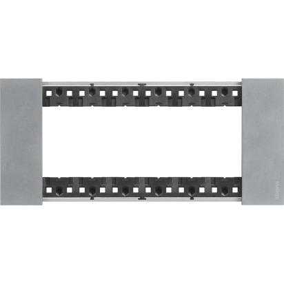 KA4806NW BTICINO