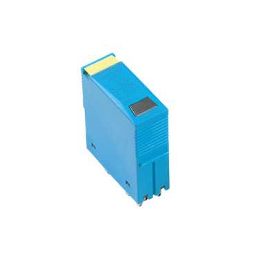 8953600000 WEIDMULLER - VSPC 1CL 24VDC EX