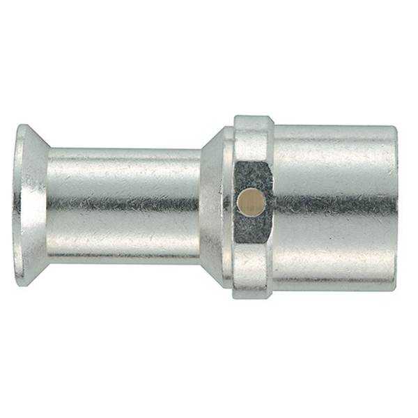 09110006262 HARTING