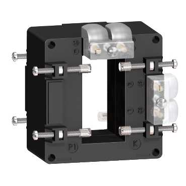 METSECT5DA150 SCHNEIDER ELECTRIC
