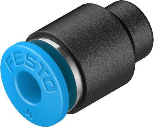 153262 FESTO - QSC-4