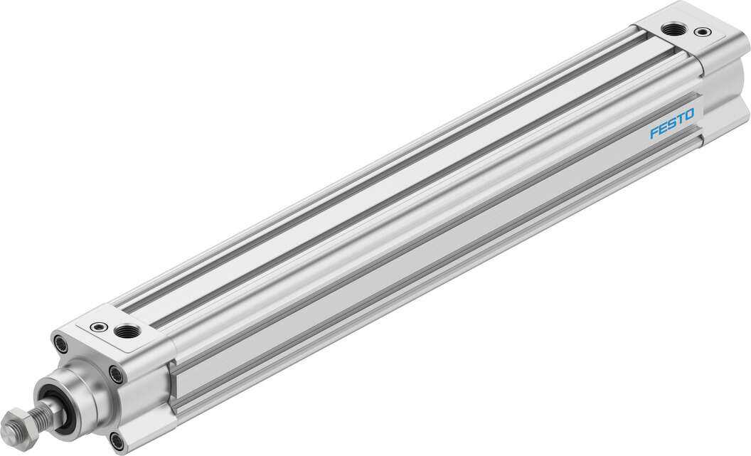 3660630 FESTO - DSBC-40-320-D3-PPVA-N3