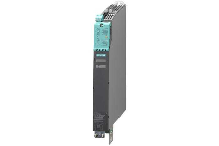 6SL3131-6AE21-0AA1 SIEMENS
