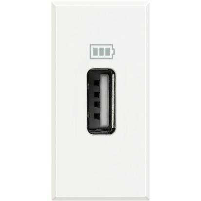 HD4285C1 BTICINO