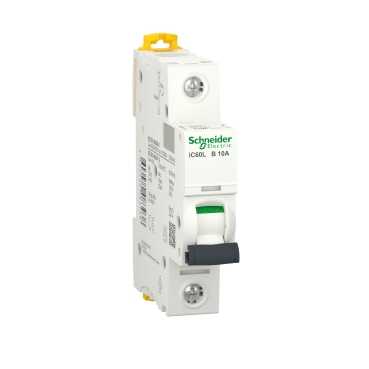 A9F93110 SCHNEIDER ELECTRIC