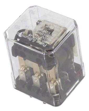 KUP-14D15-48 TE CONNECTIVITY