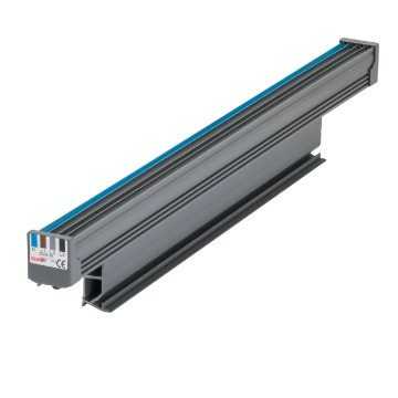 GW49768 GEWISS