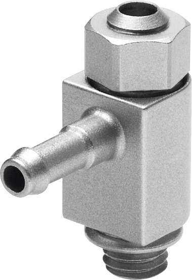 151161 FESTO - GRLA-M5-PK-3-B