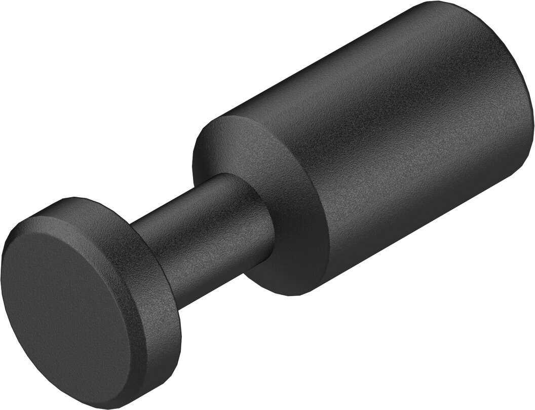153272 FESTO - QSC-16H