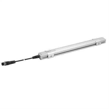 R412010886 AVENTICS - SM6-AL-M08T-030-323