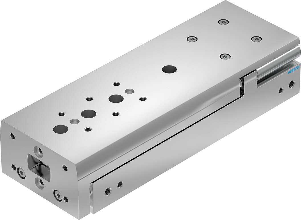 8085129 FESTO - DGST-12-100-PA
