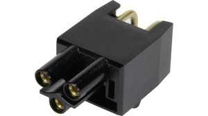 09465003400 HARTING