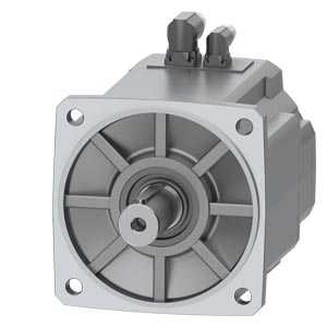 1FK2210-3AB00-1SB0 SIEMENS