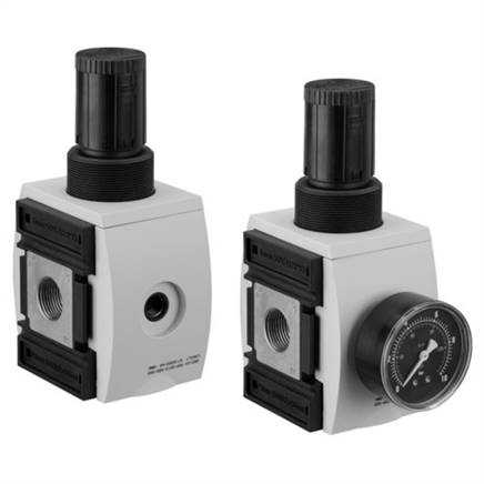 R412009109 AVENTICS - AS5-RGS-G034-GAU-100 INCL. R412004424