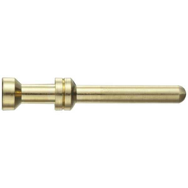 09330006139 HARTING