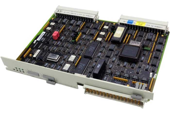 6DS1223-8AC SIEMENS