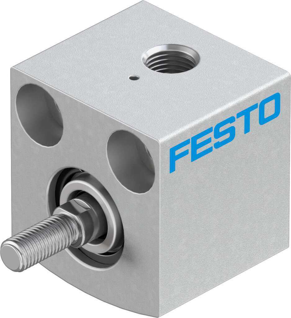 188074 FESTO - AEVC-10-5-A-P
