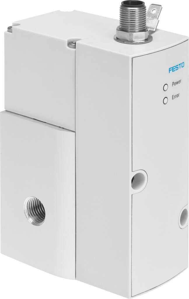 8024262 FESTO - VPPM-8L-L-1-G14-0L6H-LK-S1